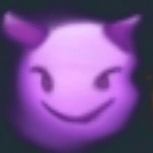 Meet your Posher, Juliana